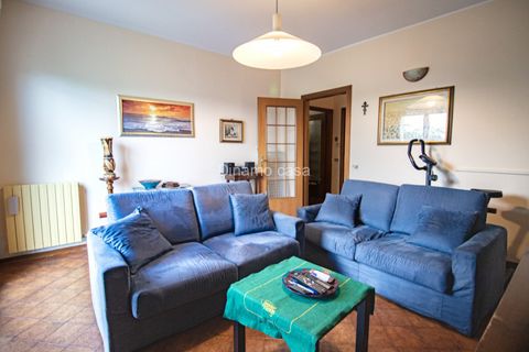 Lejlighed i Prato, Prato, Prato - € 235.000 | Ref: DC235- CASALE - foto 4