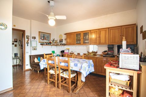 Lejlighed i Prato, Prato, Prato - € 235.000 | Ref: DC235- CASALE - foto 6