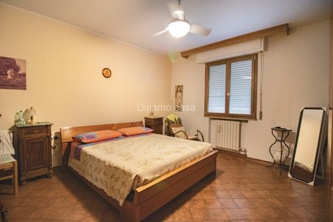 Lejlighed i Prato, Prato, Prato - € 235.000 | Ref: DC235- CASALE - foto 9