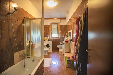 Lejlighed i Prato, Prato, Prato - € 235.000 | Ref: DC235- CASALE - foto 10