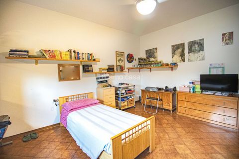 Lejlighed i Prato, Prato, Prato - € 235.000 | Ref: DC235- CASALE - foto 11