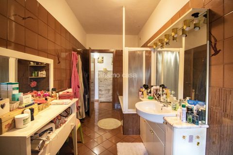 Lejlighed i Prato, Prato, Prato - € 235.000 | Ref: DC235- CASALE - foto 12