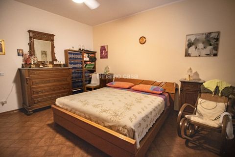 Lejlighed i Prato, Prato, Prato - € 235.000 | Ref: DC235- CASALE - foto 15