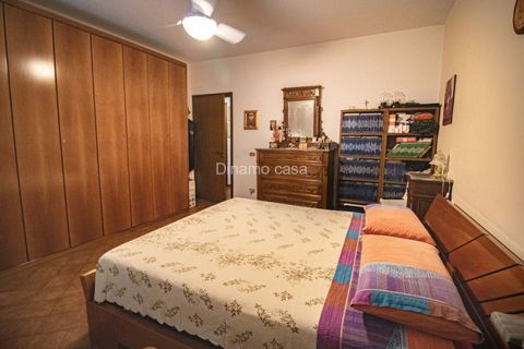 Lejlighed i Prato, Prato, Prato - € 235.000 | Ref: DC235- CASALE - foto 16