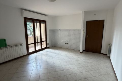 Apartament a Prato, Prato, Prato - € 167.000 | Ref: RB167 - foto 2