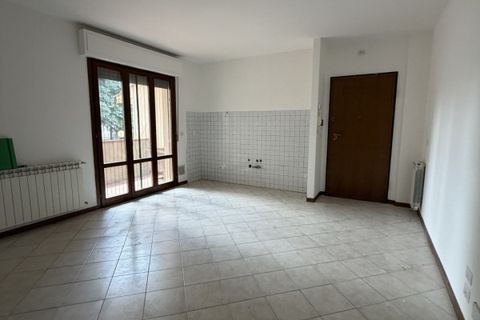 Apartament a Prato, Prato, Prato - € 167.000 | Ref: RB167 - foto 3