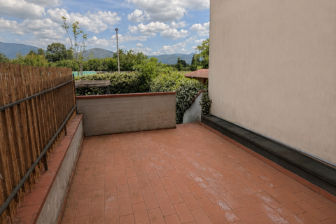 Apartament a Prato, Prato, Prato - € 167.000 | Ref: RB167 - foto 5