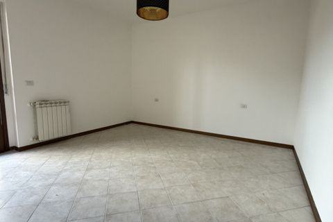 Apartament a Prato, Prato, Prato - € 167.000 | Ref: RB167 - foto 7