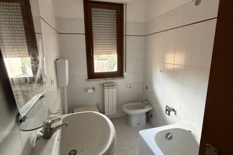 Apartament a Prato, Prato, Prato - € 167.000 | Ref: RB167 - foto 9