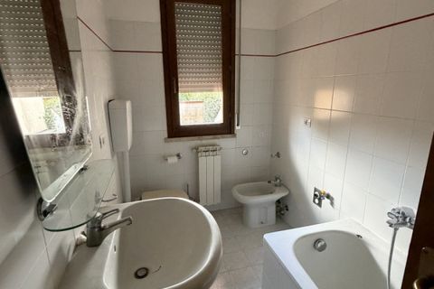 Apartament a Prato, Prato, Prato - € 167.000 | Ref: RB167 - foto 10