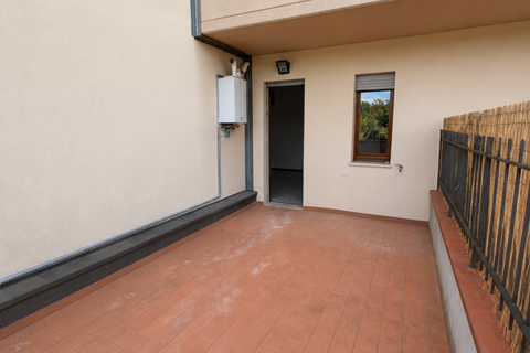 Apartament a Prato, Prato, Prato - € 167.000 | Ref: RB167 - foto 11