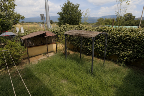 Apartament a Prato, Prato, Prato - € 167.000 | Ref: RB167 - foto 12