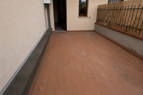 Apartament a Prato, Prato, Prato - € 167.000 | Ref: RB167 - foto 16