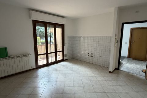 Apartament a Prato, Prato, Prato - € 167.000 | Ref: RB167 - foto 17