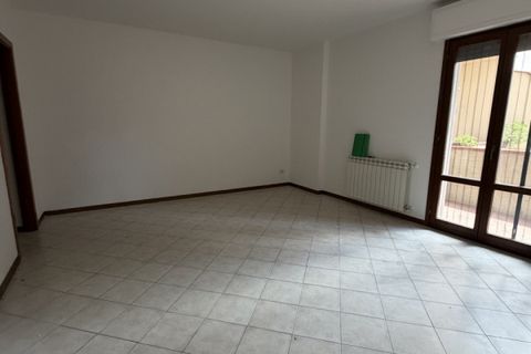 Apartament a Prato, Prato, Prato - € 167.000 | Ref: RB167 - foto 18