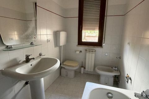 Apartament a Prato, Prato, Prato - € 167.000 | Ref: RB167 - foto 19