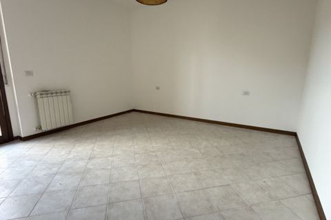 Apartament a Prato, Prato, Prato - € 167.000 | Ref: RB167 - foto 20