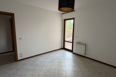 Apartament a Prato, Prato, Prato - € 167.000 | Ref: RB167 - foto 21
