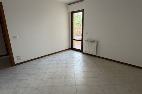 Apartament a Prato, Prato, Prato - € 167.000 | Ref: RB167 - foto 22