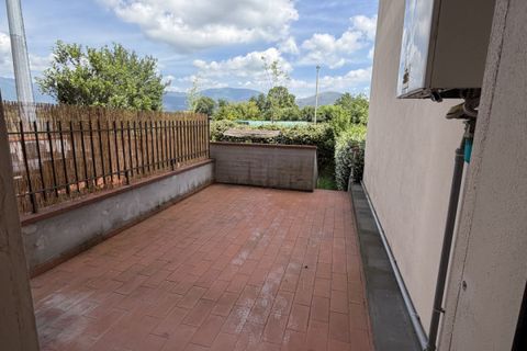 Apartament a Prato, Prato, Prato - € 167.000 | Ref: RB167 - foto 23