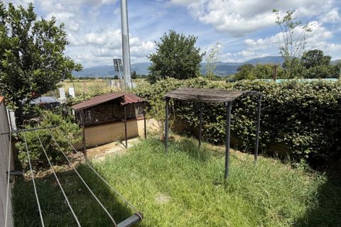 Apartament a Prato, Prato, Prato - € 167.000 | Ref: RB167 - foto 24