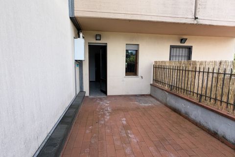 Apartament a Prato, Prato, Prato - € 167.000 | Ref: RB167 - foto 25