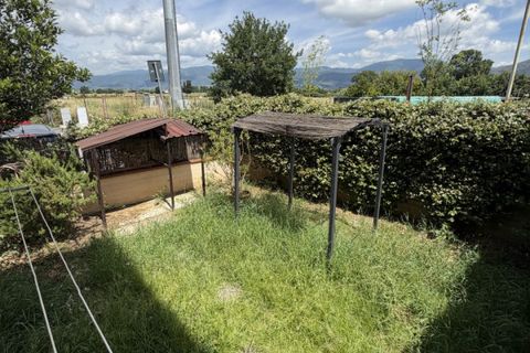 Apartament a Prato, Prato, Prato - € 167.000 | Ref: RB167 - foto 26