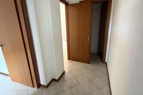 Apartament a Prato, Prato, Prato - € 167.000 | Ref: RB167 - foto 27
