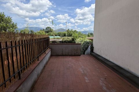 Apartament a Prato, Prato, Prato - € 167.000 | Ref: RB167 - foto 28