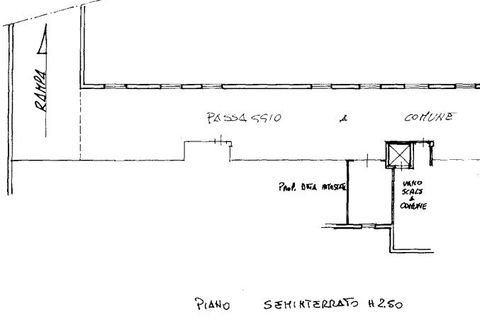 Apartament a Prato, Prato, Prato - € 167.000 | Ref: RB167 - foto 30