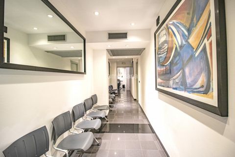 Erhvervsejendom i Prato, Prato, Prato - € 340.000 | Ref: DT1 - foto 13