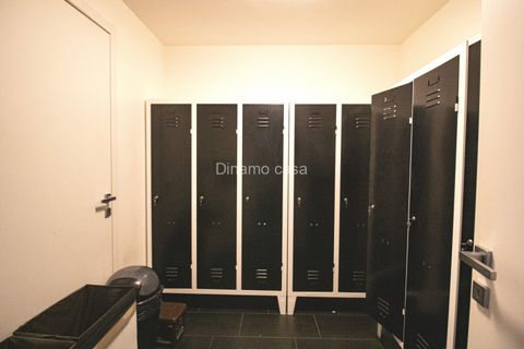 Erhvervsejendom i Prato, Prato, Prato - € 570.000 | Ref: D1T - foto 3