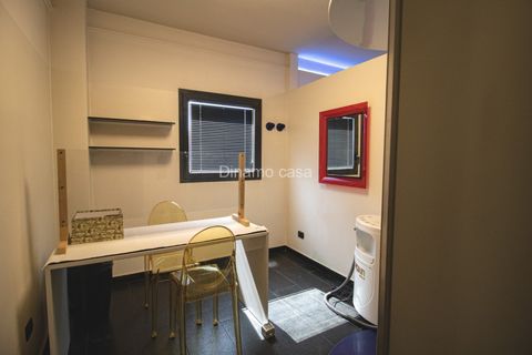 Erhvervsejendom i Prato, Prato, Prato - € 570.000 | Ref: D1T - foto 13