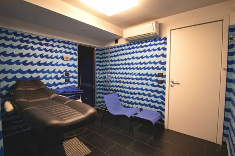 Erhvervsejendom i Prato, Prato, Prato - € 570.000 | Ref: D1T - foto 14