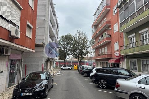 Lejlighed i Moscavide, Lisbon, Moscavide - € 300.000 | Ref: XCV1310 - foto 2