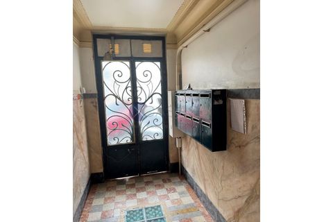 Lejlighed i Moscavide, Lisbon, Moscavide - € 300.000 | Ref: XCV1310 - foto 3