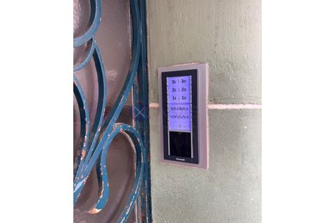 Lejlighed i Moscavide, Lisbon, Moscavide - € 300.000 | Ref: XCV1310 - foto 4
