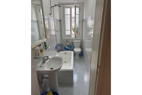 Lejlighed i Moscavide, Lisbon, Moscavide - € 300.000 | Ref: XCV1310 - foto 5