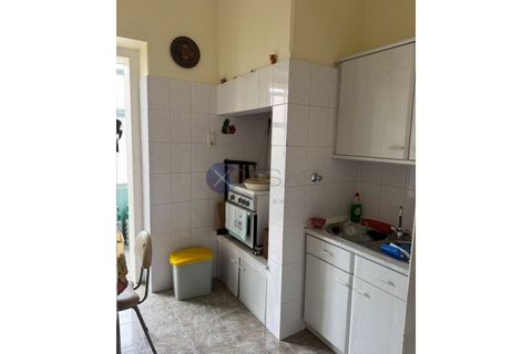 Lejlighed i Moscavide, Lisbon, Moscavide - € 300.000 | Ref: XCV1310 - foto 6