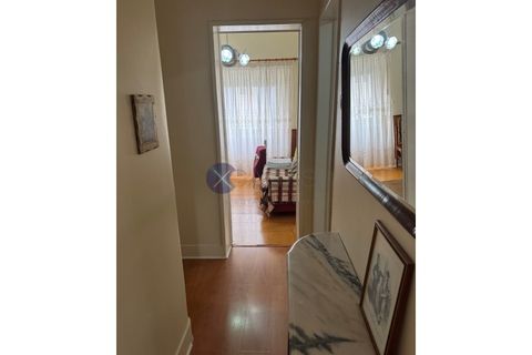 Lejlighed i Moscavide, Lisbon, Moscavide - € 300.000 | Ref: XCV1310 - foto 7