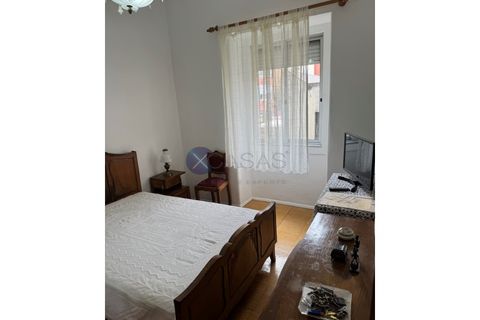 Lejlighed i Moscavide, Lisbon, Moscavide - € 300.000 | Ref: XCV1310 - foto 8