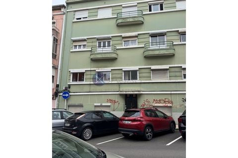 Lejlighed i Moscavide, Lisbon, Moscavide - € 300.000 | Ref: XCV1310 - foto 9