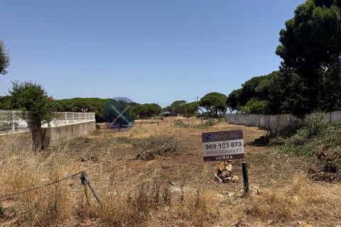 Grond in Albufeira, Faro, Albufeira - € 1.400.000 | Ref: XCV1328 - foto 7