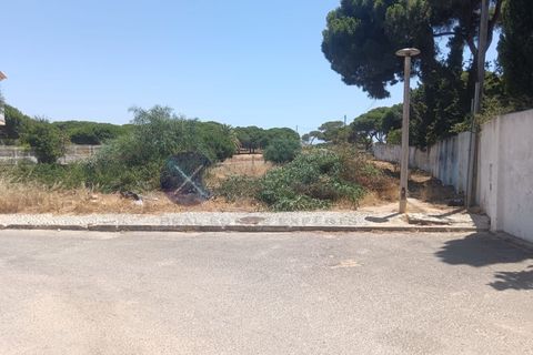 Grond in Albufeira, Faro, Albufeira - € 1.400.000 | Ref: XCV1328 - foto 9