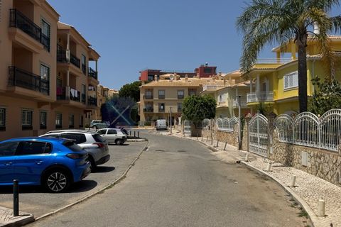 Grond in Albufeira, Faro, Albufeira - € 1.400.000 | Ref: XCV1328 - foto 10