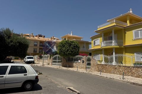 Grond in Albufeira, Faro, Albufeira - € 1.400.000 | Ref: XCV1328 - foto 13