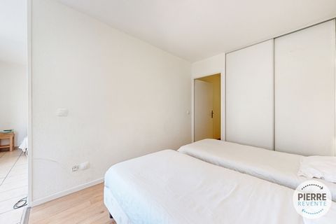 Leilighet i Annemasse, Haute-Savoie, Annemasse - € 84 054 | Ref: annemasse84 - foto 6