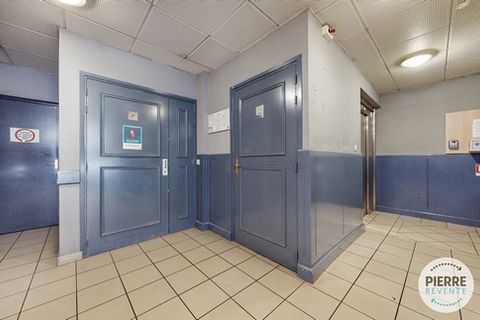 Leilighet i Annemasse, Haute-Savoie, Annemasse - € 84 054 | Ref: annemasse84 - foto 10