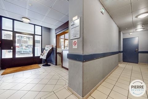 Leilighet i Annemasse, Haute-Savoie, Annemasse - € 84 054 | Ref: annemasse84 - foto 12