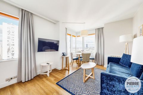 Lejlighed i Paris, Paris, Paris - € 326.340 | Ref: paris326 - foto 2
